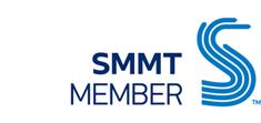 SMMT Member